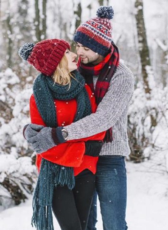 Kashmir  Heaven on Earth