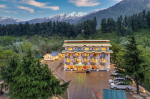 Welcome Resorts Pahalgam
